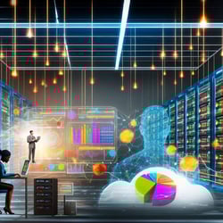 BUSINESS INTELLIGENCE BUSINESS INTELLIGENCE