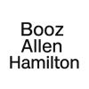 booz allen hamilton logo-1