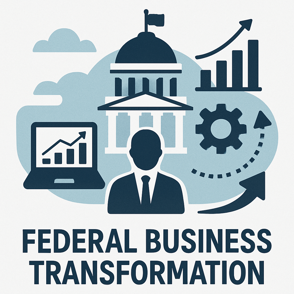 federal business transformation-1