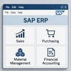 sap ERP