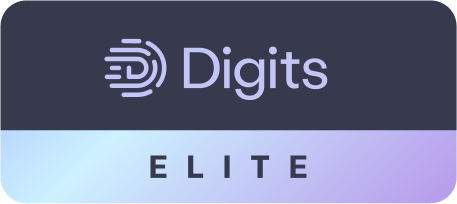 DigitsAir_Badge_Elite (1)