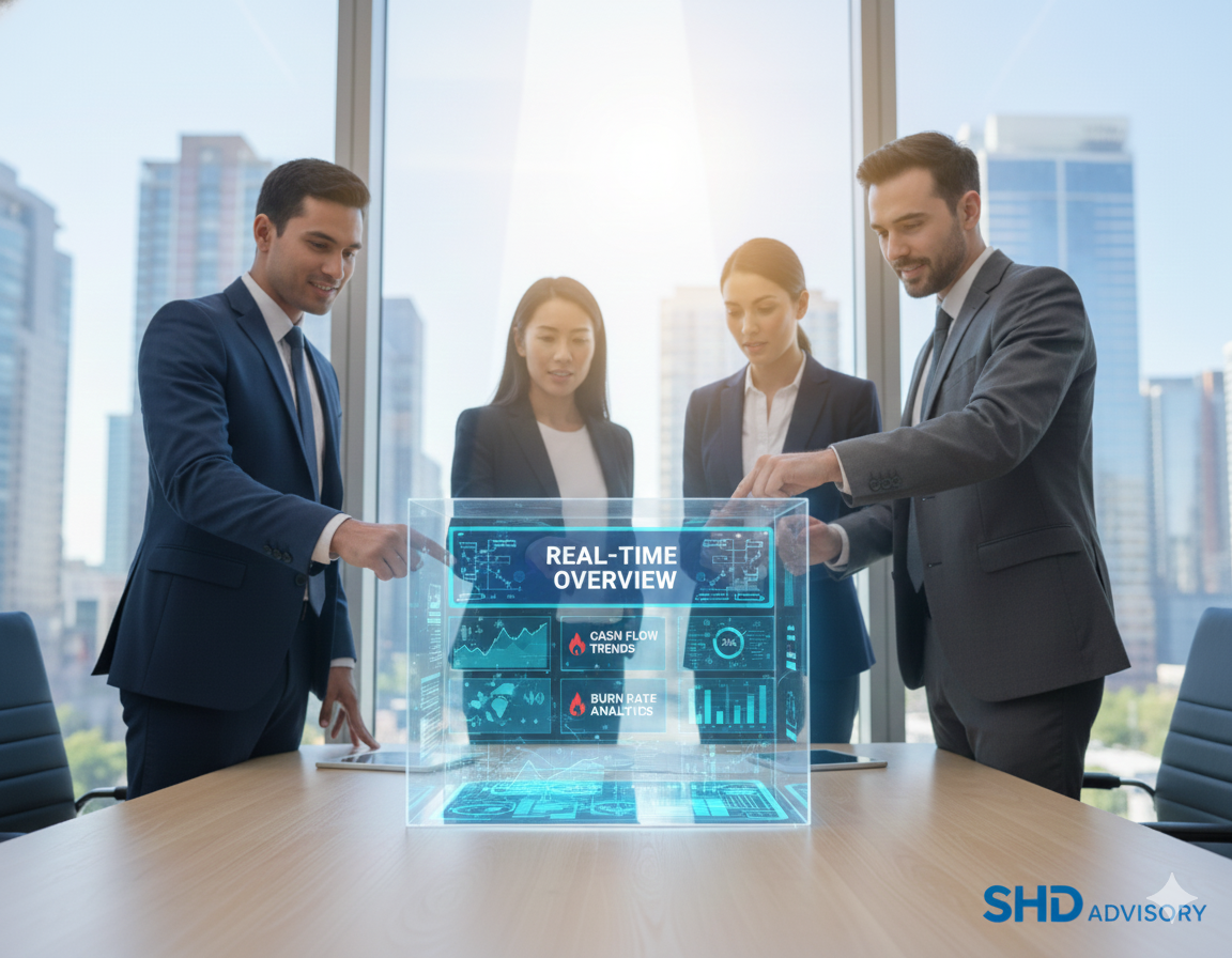 Gemini_Generated_Image_1wo3e71wo3e71wo3