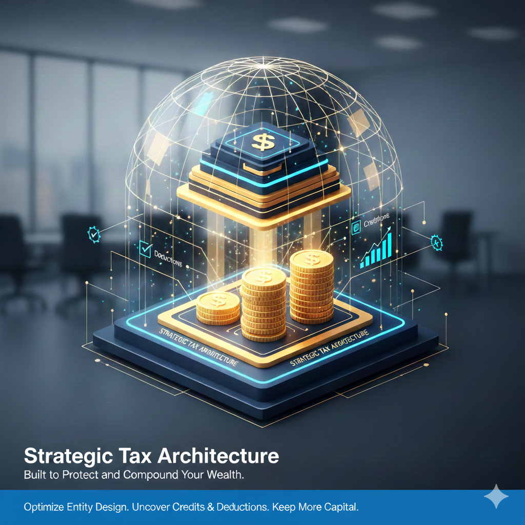 Gemini_Generated_Image_8lvt7o8lvt7o8lvt