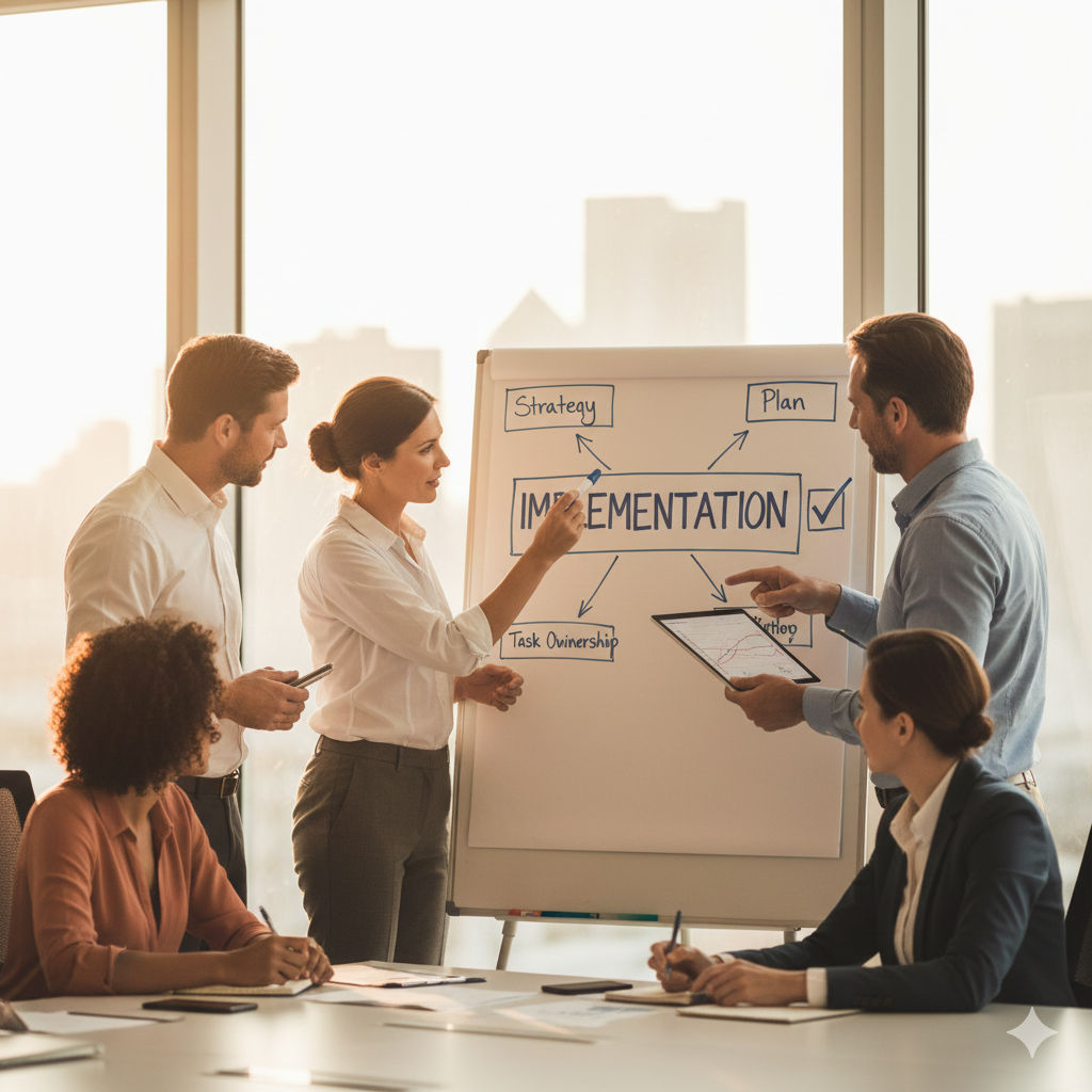 Gemini_Generated_Image_auj2s2auj2s2auj2