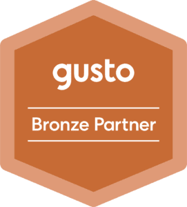 Gusto-Bronze-Partner-Badge-271x300