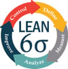 Lean-Six-Sigma-e1543475153371