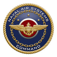 NAVAIR logo