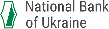 NBU logo