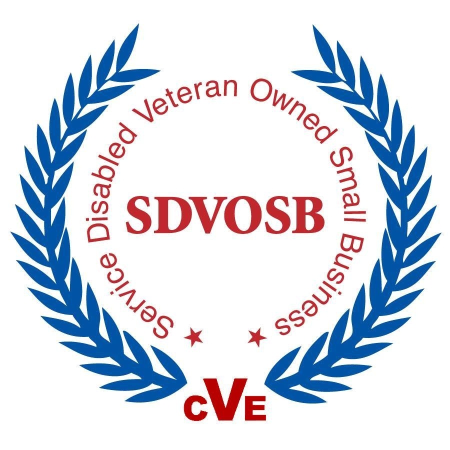 SDVO Logo-2