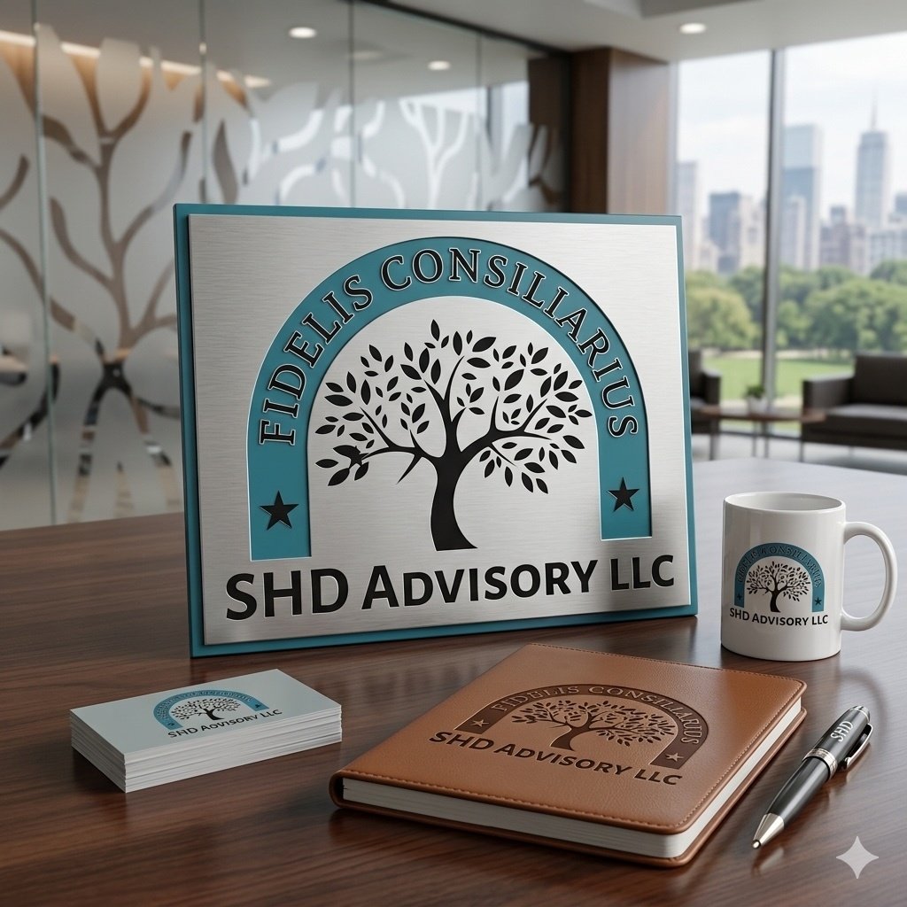 SHD Coffee