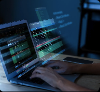 Screenshot 2025-02-14 at 1.15.35 PM Screenshot 2025-02-14 at 1.15.35 PM
