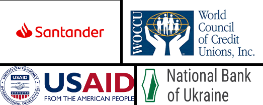 Screenshot 2025-10-27 at 10.20.02 AM