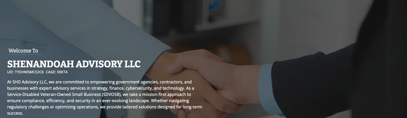 Screenshot 2025-02-14 at 12.41.41 PM-1 Screenshot 2025-02-14 at 12.41.41 PM-1